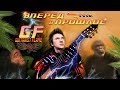 Guitarist Flame - Вперед в прошлое (2023)