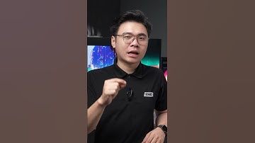 PC Gaming 18 triệu chơi game Full HD trong 2024