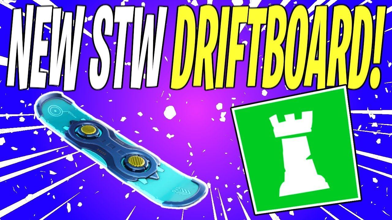 new driftboard final frost challenge 7 40 content update patch notes fortnite save the world - fortnite new update patch notes 740