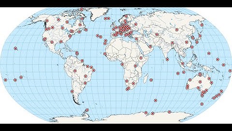 NASA Earthdata Webinar: Accessing Real-Time GNSS Data and Derived Products at the NASA CDDIS