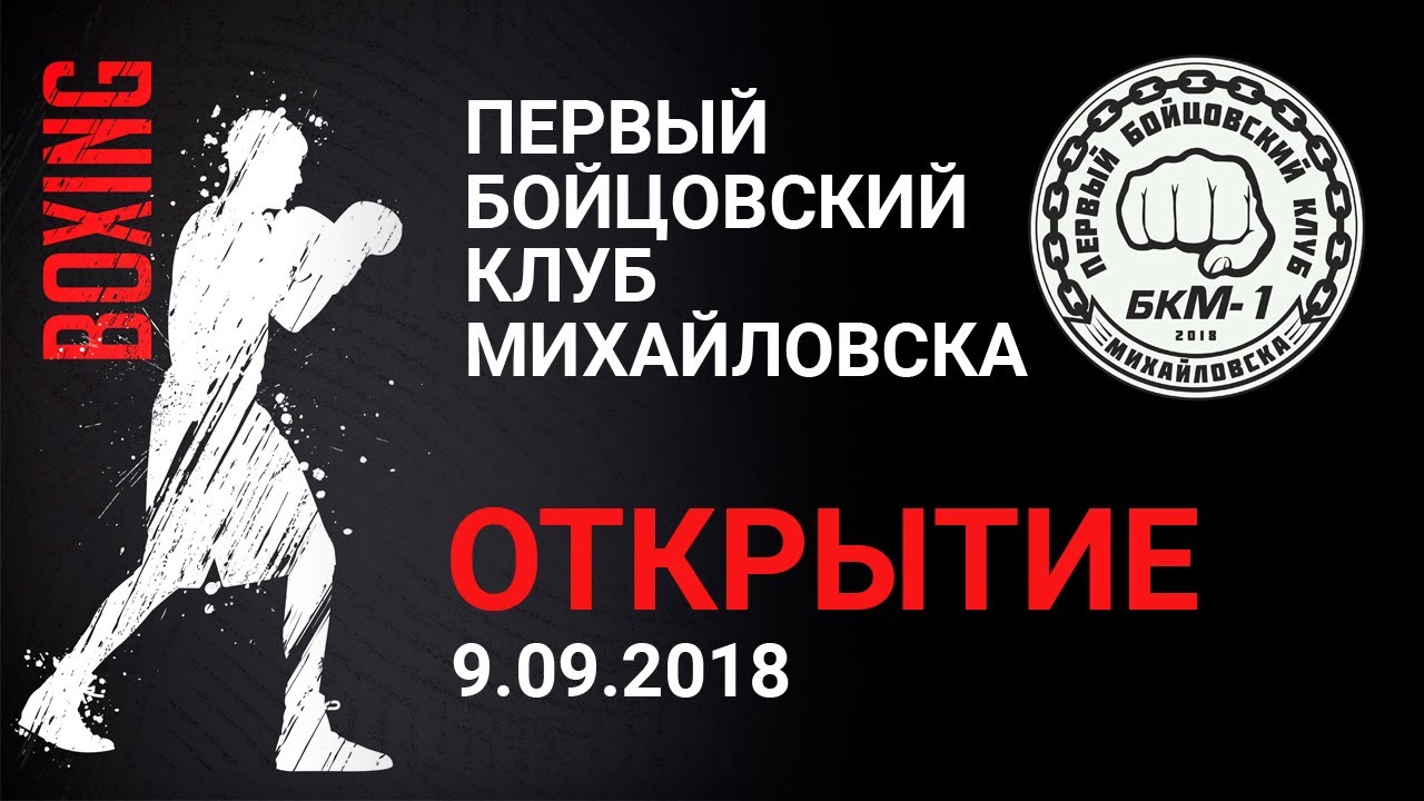 Msv авто михайловск