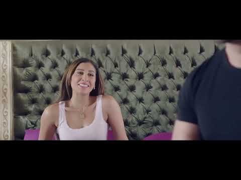 ندى أنا كريم جوزك مش كريم كار خلصانة بشياكة