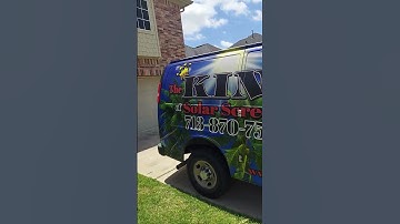 Colonial Grid just $130