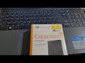 HD SEAGATE 2TB esse e o hd externo que eu uso e indico