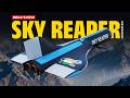 India’s Sky Reaper Drone: A Threat to Pakistan, A Nightmare for China 🇮🇳