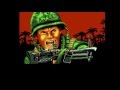 Lets play  mame  nam 1975