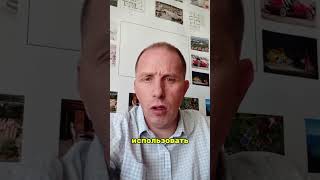 Три способа ускорить создание контента!