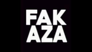 King Monada – Reya Mojolong Ft. Dr Malinga & Leon Lee