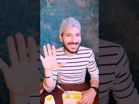كريم نهاري لشد التجاعيد ومضاد لاكسدة البشرة وتفتيح وترطيب الوجه