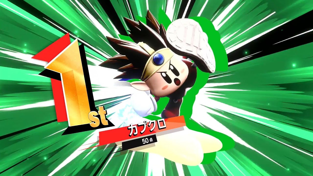 maxresdefault.jpg