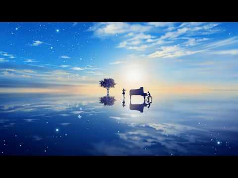 Video Tháng Tư Là Lời Nói Dối Của Em - Hà Anh Tuấn [Lyrics +... - youtube