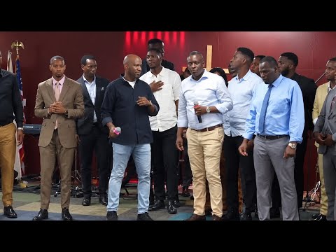 NKOMEZI ALEX🎤AP HUDUMA 🇺🇸PAST MWUNGURA GATORE GISUBIZO BAHURIYE KUGITARAMO MAIN🇺🇸🔥HABAYE UMUNEZERO🙌🔥