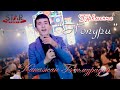 Какажан Бекмурадов - Попури | Kakajan Bekmuradov - Popuri [Tuy version] 2020