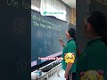 Leaderhub smartboard,available in multiple size for you selection.#leaderhub#smartboard