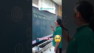 Leaderhub smartboard,available in multiple size for you selection.#leaderhub#smartboard