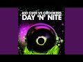 Miniature de la vidéo de la chanson Day 'N' Nite (Mobin Master Remix)