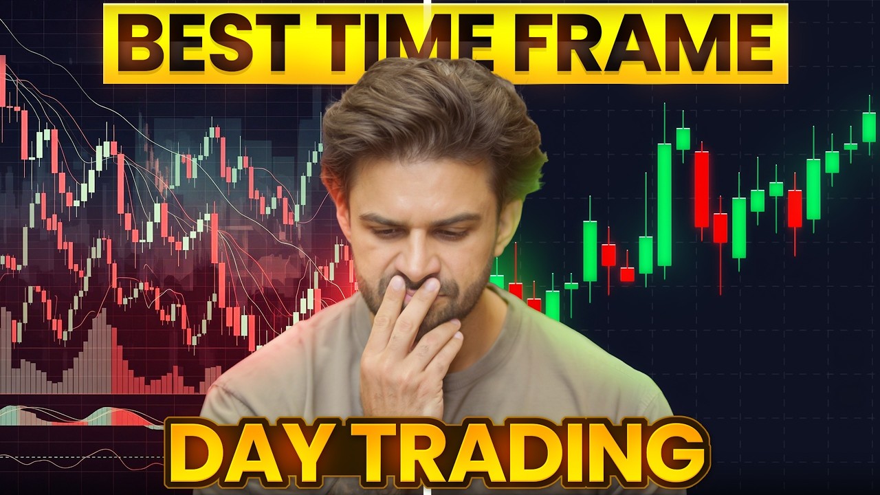 Я провел тестирование на каждом временном интервале в течение 6 месяцев — вот единственный, котор...