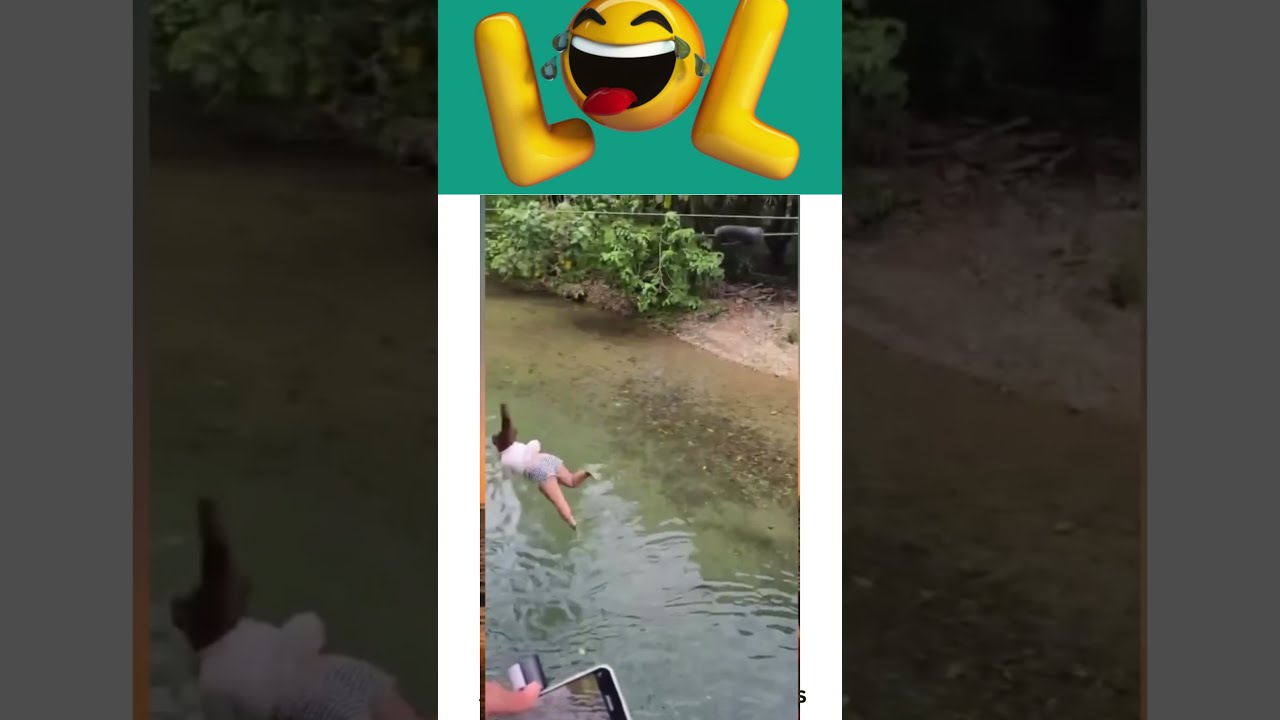 What S That LOL Americancomedy Americanfunny Comedyreels Comedyshorts Skit Foryou Humor