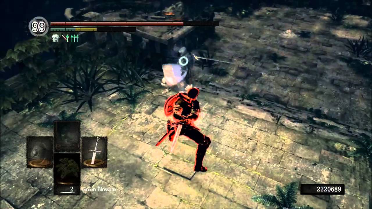 Dark Souls Weapon Showcase The Longsword Youtube