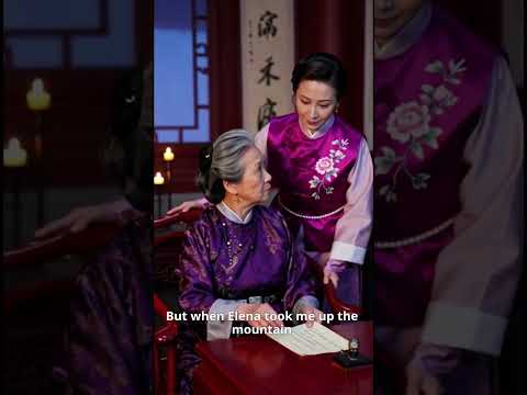 Rebirth! Exposes Hypocritical Sister.I will make them repay their… poster