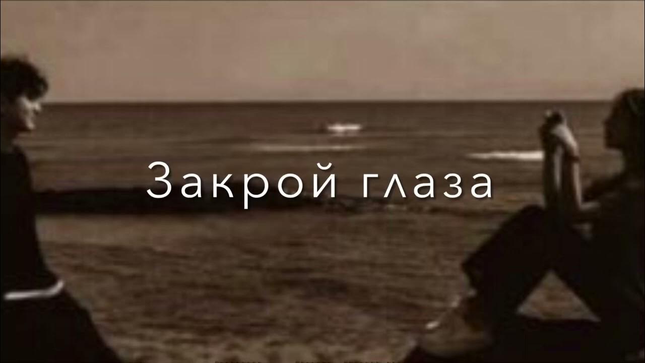 A l i n a. A l i n a