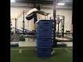 We working