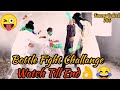 Full fight funny challenge funny baloch786 team   new funny2023funny.s blindfunny