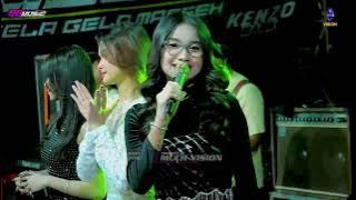 AYANG AYANG # ALL ARTIS GG MUSIC KHITAN M.FANDY KURNIAWAN  TLOGOREJO PATI 19 JUNI 2025