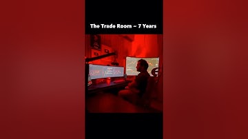 It Takes Time📈❤️💸 #trader #xauusd #forextrading #scalpingtradingstrategybanknifty #motivation #fyp