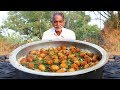 Egg Biryani Recipe ||  Quick and Easy Egg Biryani By Our Grandpa || Grandpa Kitchen