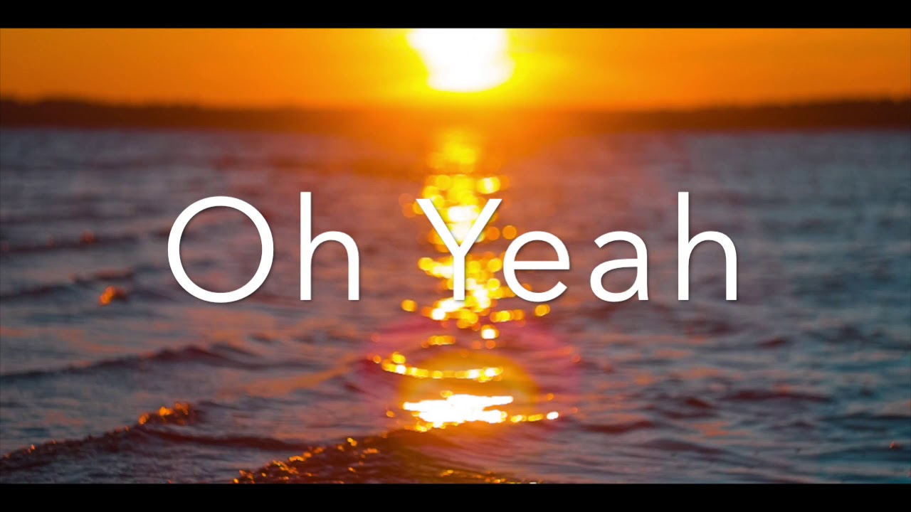 Watch bySes - Oh Yeah on YouTube Watch bySes - Oh Yeah on YouTube