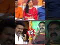 SAVUKKU SHANKAR ABOUT VIJAY AND SEEMAN #savukkushankar #seeman #ntk#dmk#tn#tvkvijay #tvk#tn