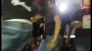 Lagu bima. Rawa patu