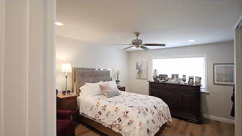 6701 Marilyn Dr. Huntington Beach, CA