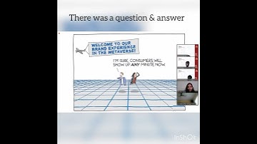 Process of Innovation Development & Technology Readiness Level (TRL) - Mr. Gaurav Nigam