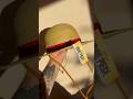 Official One Piece Netflix Straw Hat Ultra Rare Item Merchandise Live Action Series 2023