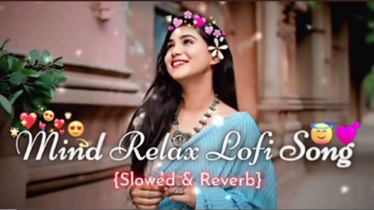 Now song 2026 || now love song (Sameer song Box) #new song #song #love song