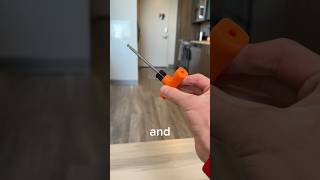 6 super useful 3d printed tools!