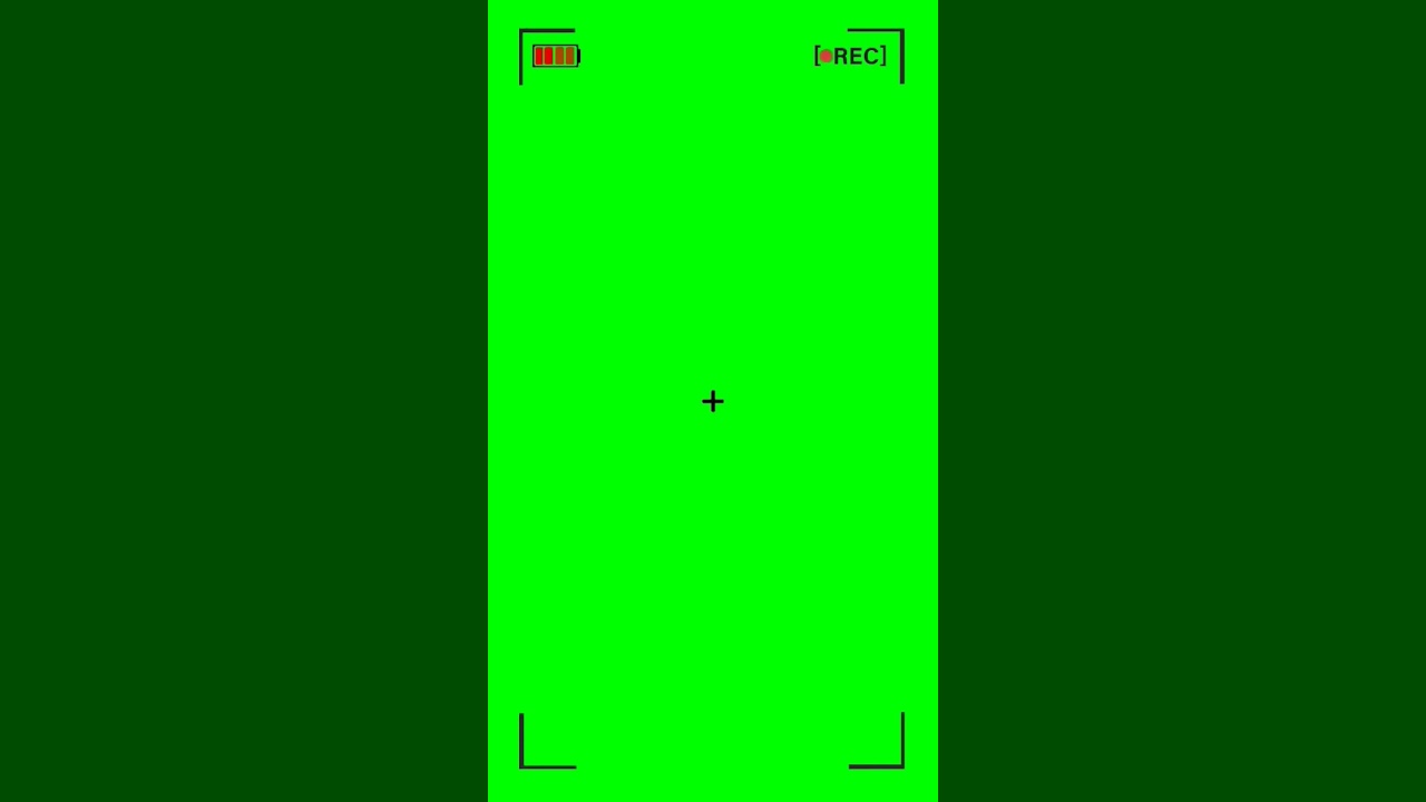 Free Green Screen Background - Unlock Your Creativity! #videoediting #freeresources