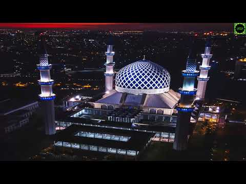قصار السور للقارئ الشيخ محمد جبريل مجود