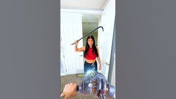 If Gmod Was Real Life…