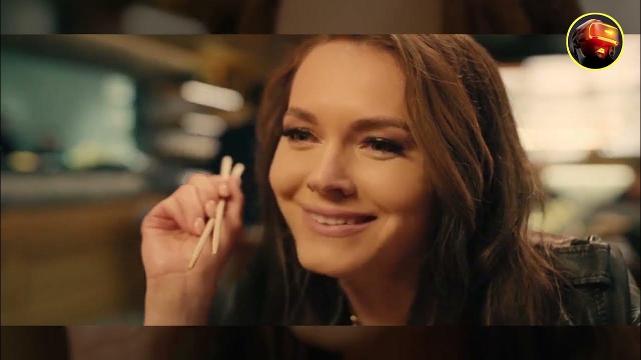 Joyda jinsiy aloqada bolgan uch juftlik (video) Malaxovetskaya Rudenko Yekaterina yalangoch