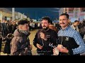 يبنيه والله الكحلة لغير عيونچ ماتحلى الفنان احمد الاسمر حفلة حنة سلار العبيدي عزف عباس سيمو