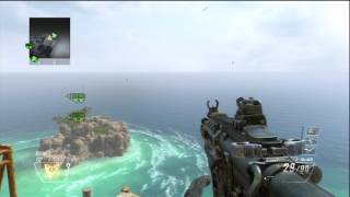 MY BEST HM!!! (READ DESCRIPTION)