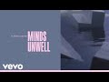 Lewis capaldi  a cure for minds unwell official lyric