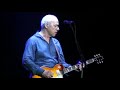 Mark Knopfler - Song For Sonny Liston - Naples 2013-07-14 SBD