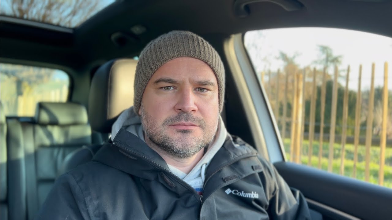 Les gens sont de plus en plus bêtes et incultes