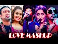 Bollywood Mashup 2022 | New Hindi Remix Mashup Songs 2022 | Latest Indian Mashup Songs 2022