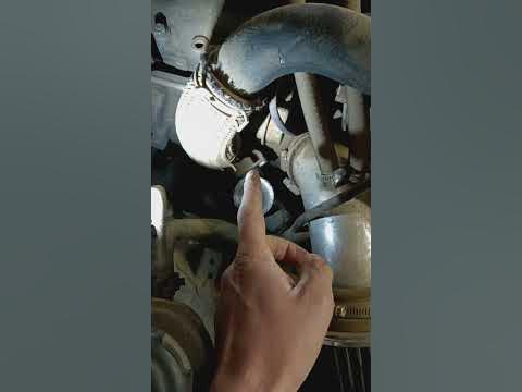 2012 Genesis 2.0t first overlook@smalltowncustoms09 - YouTube