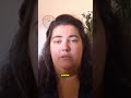 Signs of a Poor Sense of Self #autism #mentalhealth #neurodivergence #mentalhealthmatters